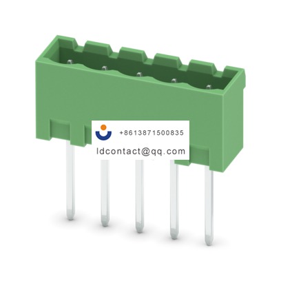 1860948 Phoenix Contact product image